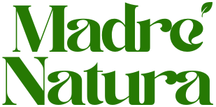 Madre Natura ES